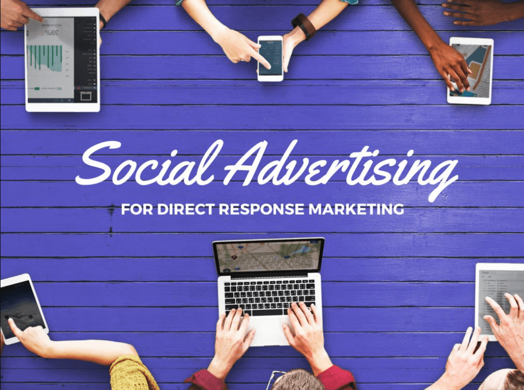 Социальная реклама социальный маркетинг. Social advertisement. Social Advert. Social ads. Социал реклама.