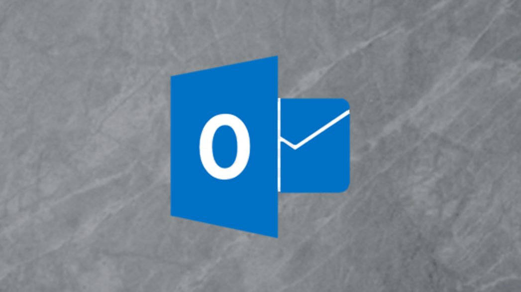 How to Avoid Outlook [pii_email_0cd81888a5fe7246075b] PII Error ...